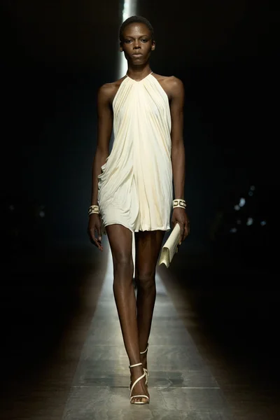 Look 21